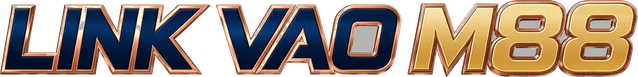 link vao m88